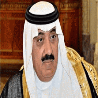 وزير #الحرس_الوطني يوجه بالعفو عن العسكريين الموقوفين بأحكام مسلكية