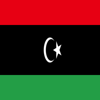 ليبيا تلحق بالدول الخمس تقطع علاقتها مع #قطر