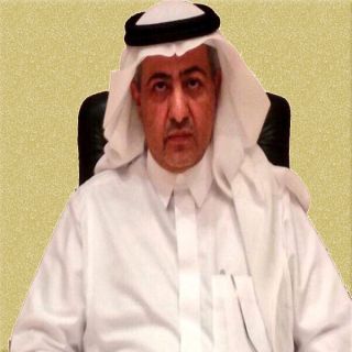 أمير #مكة يُكلف الدكتور فيصل الحازمي محافظا لمحافظة #خليص