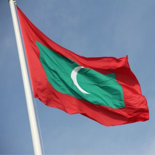 جُزر المالديف تُعلن قطع علاقاتها الدبلوماسية مع #قطر