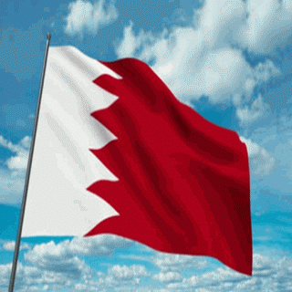 #البحرين تقطع علاقاتها مع قطر وتطرد بعثتها الديبلوماسية