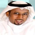 الجوازات ترحيل الأعلامي " عُمر عثمان " جاء بعد التحقق من أنه غير سعودي