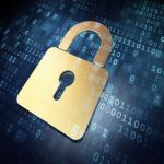 إطلاق أول مشروع وطني لحماية أمن المعلومات السعودي