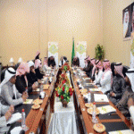 "القصيم" الأربعاء انطلاقة مهرجان ربيع بريدة (مرباع وإمتاع)