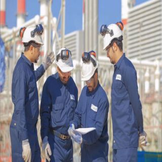#السعودية_للكهرباء كفاءة مهندسي التوليد تنجح في الاستغناء عن برامج الصيانة