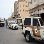 شجار ينتهي بمصرع «رجل أمن» بالدمام