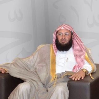 منسوبو هيئات الباحة يُبايعون الامير محمد بن سلمان وليا للعهد