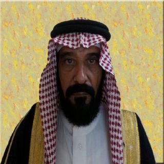 شيخ آل خليف يهنئ الأمير محمد بن سلمان ولي العهد