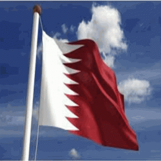 بعد مُهلة الـ48 ساعة #قطر تُسلم ردها لأمير الكويت