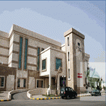 "عسير" مستشفى الولادة والأطفال ينظم دورة عن الولادة الامنة