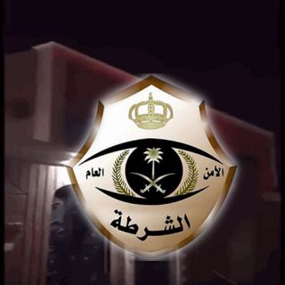 الجهات الأمنية توقع بمُطلقي النار على إحدى المنازل غرب الرياض