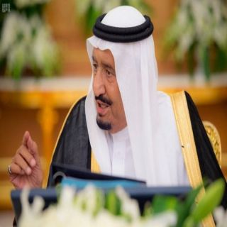 بتوجيه من الملك القبض على أمير اعتدى على مواطنين في الرياض وايداعه السجن