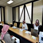 غرفة الرياض تعلن توفر 830 وظيفة شاغرة بالقطاع الخاص