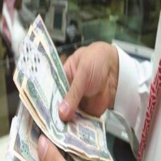 "العمل والتنمية الاجتماعية"إيداع 1.5 مليار ريال معاشات ضمانية لـ 847 ألف مستفيد لشهر ذي القعدة
