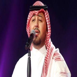 فنانين "طربيات ابها" يحييون   ٨جلسات في نسختها الاولى