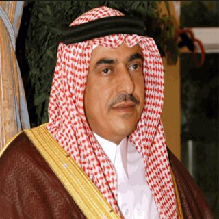 تعرف على تكليف وتدوير قيادات في بلدية #نجران و#القصيم و#الطائف