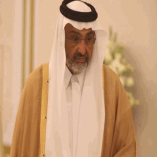 عبدالله آل ثاني لوزير خارجية #قطر لم اعرض على الملك وولي عهده اي أمر شخصي