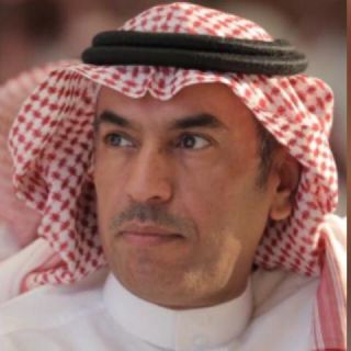 "العمل والتنمية الاجتماعية" تتحقق من مقطع متداول يظهر آثار إصابة يد عاملة منزلية بجروح