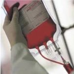 "جازان" صحة جازان تطلق حملة للتبرع بالدم ضمن فعاليات شتوي جازان لهذا العام