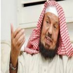 "محليات"الشيخ المنيع: سعاد الشمري مجرمة وستحاسب الخبيثه على تطاولها على النبي الكريم