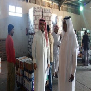 #تعليم_عسير يُنهي عدد من الإجراءات الخاصة بالاستعداد للعام الدراسي الجديد