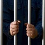 "الدمام"السجن سنة و150 جلدة لشاب سعودي تحرش بحدث من الجنسية السورية