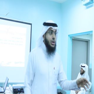 #جامعة_الملك_خالد  تختتم برنامج النادي الصيفي بالسجن العام بأبها