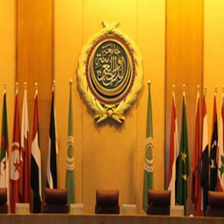 الجامعة العربية ترد على زعيم حزب العمل البريطاني وترفض حضور مؤتمر الحزب احتجاجاً على عدم حضور السعودية