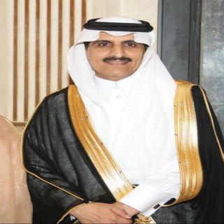 آل شيبان مديراً لفرع الخدمة المدنية بمنطقة الرياض