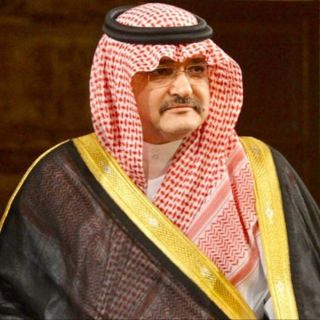 الأمير مشعل بن ماجد يدشن تطبيق جدة الذكي