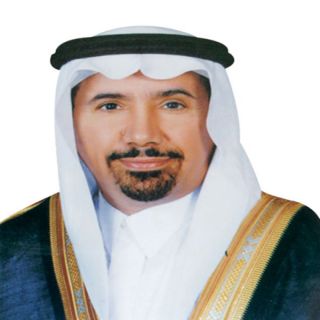رئيس مجلس إدارة الشركة السعودية للكهربا يهنئ القيادة الرشيدة باليوم الوطني
