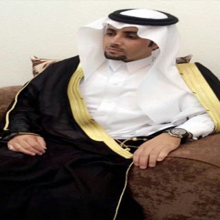 مُدير مكتب تعليم وادي بن هشبل يُهنيئ القيادة بذكرى اليوم الوطني الـ87