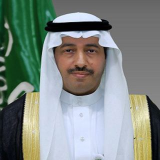 المحيسن اليوم الوطني هو إحتفاء بوطن تميز بالاستقرار والثبات في مسيرته التاريخية