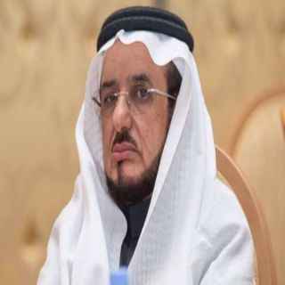 رجل الاعمال حسن الشهراني اليوم الوطني وطن الخير والنماء والعطاء