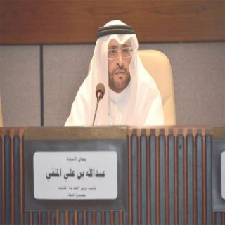 نائب وزير الخدمة المدنية يفتتح ورشة عمل مشروع تحقيق التوازن بين الجنسين