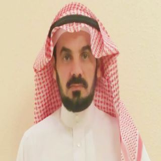 مدير عام الشئون الصحية بعسير المملكة تعيش في أزهى عصورها