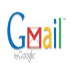 "عالمية"عطل جيميل البريد الإلكتروني لـ غوغل وتحويل الرسائل بالخطأ لعنوان غريب