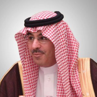 الوزير العواد قرار قيادة المرأة للسيارة في السعودية قرار تاريخي استقبله الجميع بترحيب واهتمام