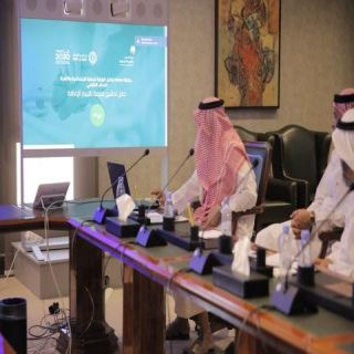 العمل والتنمية الإجتماعية تطلق خدمة إلكترونية لتقييم إعاقة الأشخاص ذوي الإعاقة