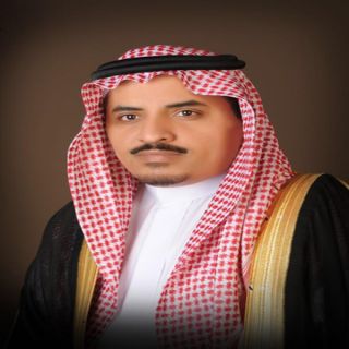 مدير #جامعة_القصيم المرأة السعودية دورها  مهم في  نهضة المملكة .. و قرار قيادة المرأة اضافة لحقوقها