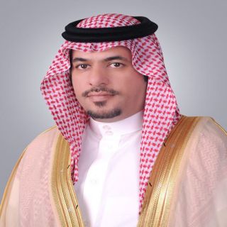 مبادرات مجتمعية بوكالة جامعة الأمير سطام بن عبدالعزيز للفروع