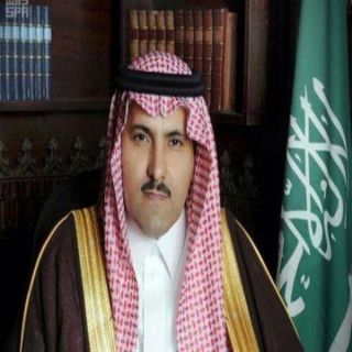 سفير خادم الحرمين في #اليمن إقرار المشروع العربي يأتي نتيجة لجهود جبارة وعمل دبلوماسي