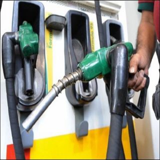 دول الخليج ترفع اسعار البنزين والديزل والسعودية تُحافظ على المستوى الأقل
