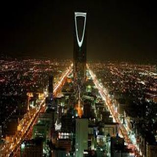 أمن الدولة القبض على 22 شخصا أحدهم قطري حرضوا على ارتكاب أفعال مجرمة شرعا ونظاما