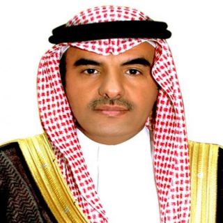 نائب #وزير_التعليم #يوم_المعلّم مناسبة تتجسّد فيها أسمى المعاني والقيم