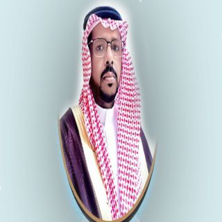 موافقة الغرفة التجارية الصناعية في عسير على ترشيح المُهندس عامر الشهري