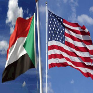 الإدارة الأمريكية تُلغي العقوبات الاقتصادية المفروضة على #السودان