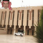 "عسير" الحفضي ينقل العيادات الخارجة والمناوبة إلى مستشفى عسير المركزي