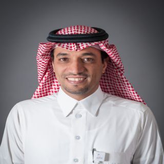 #السعودية_للكهرباء راعٍ استراتيجي للملتقى السعودي للكهرباء