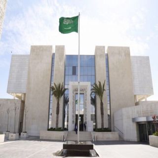 السفارة السعودية في "الأردن"لاصحة لمقطع إعتداء رجل أمن اردني على سائح سعودي